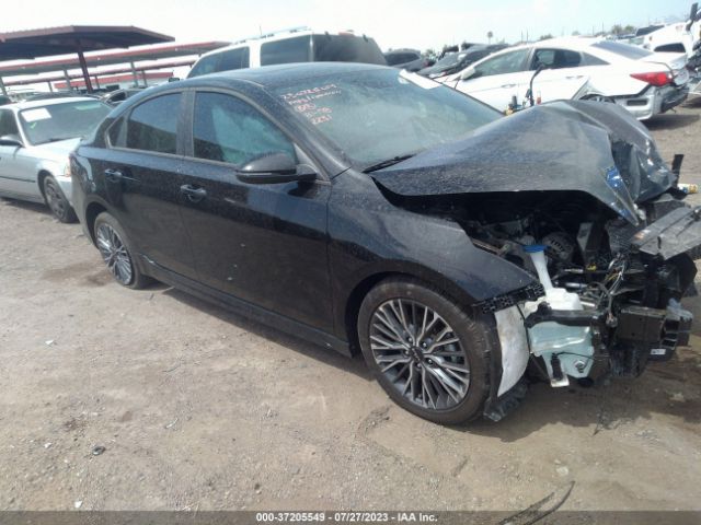 3KPF54AD2PE632231 auction archive image