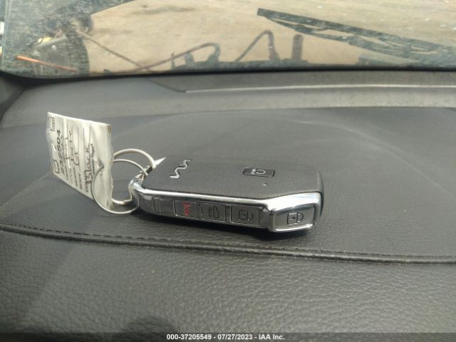 3KPF54AD2PE632231 KIA Forte Gt-line