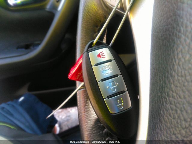 1N4AL3APXFC143771 Nissan Altima 2.5 Sv