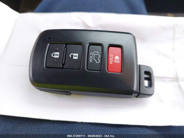 Toyota Highlander Limited 2015 5TDYKRFH0FS083773 Image 3