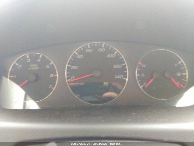2009 CHEVROLET IMPALA 3.5L LT VIN: 2G1WT57KX91234243