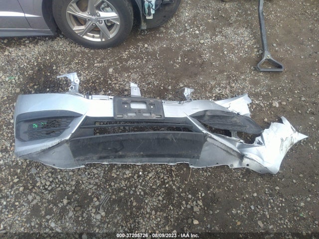 Honda Civic Sedan Lx 2016 19XFC2F53GE070528 Image 4