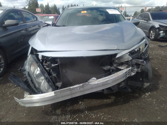 Honda Civic Sedan Lx 2016 19XFC2F53GE070528 Image 13