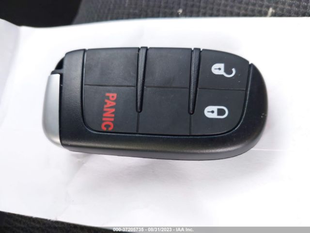 1C4RDHAG0EC590793 Dodge Durango Sxt