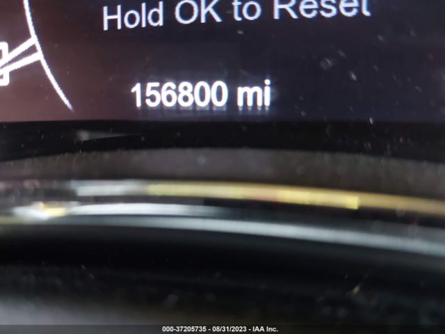 1C4RDHAG0EC590793 Dodge Durango Sxt