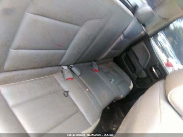 1GD21XEG1FZ117591 GMC SIERRA 2500HD