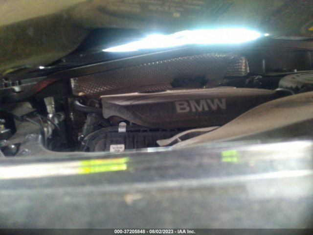 WBXHT3Z34H4A54078 BMW X1 Xdrive28i