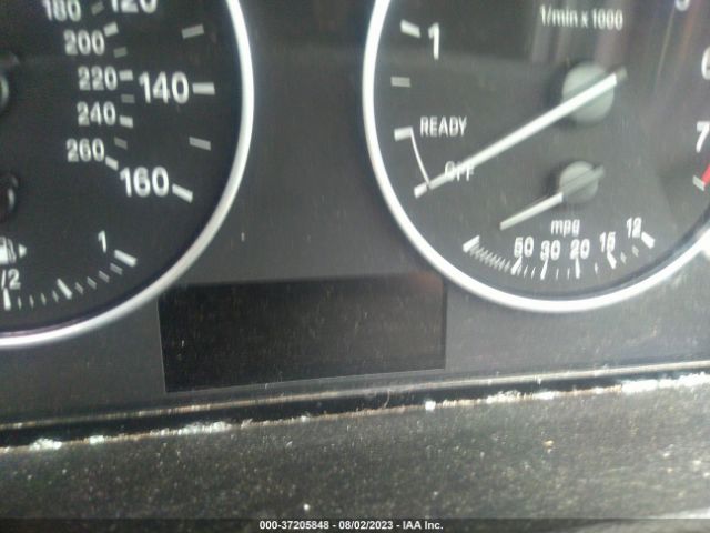 WBXHT3Z34H4A54078 BMW X1 Xdrive28i