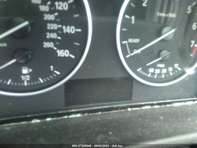 WBXHT3Z34H4A54078 BMW X1 Xdrive28i