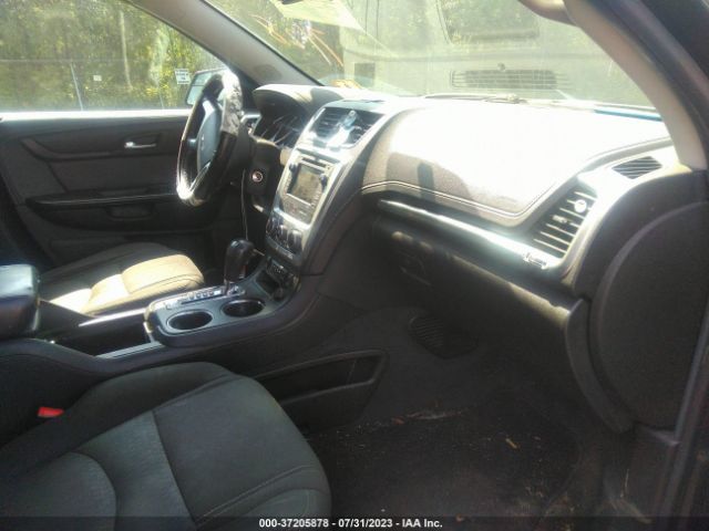 1GKKVPKDXEJ340930 GMC ACADIA SLE