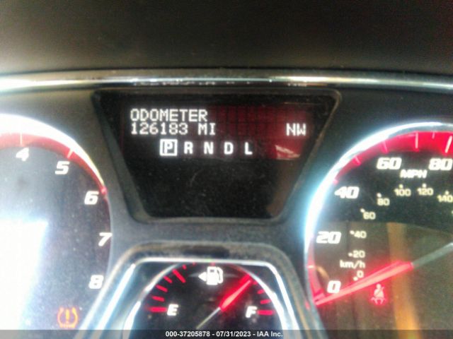 1GKKVPKDXEJ340930 GMC ACADIA SLE