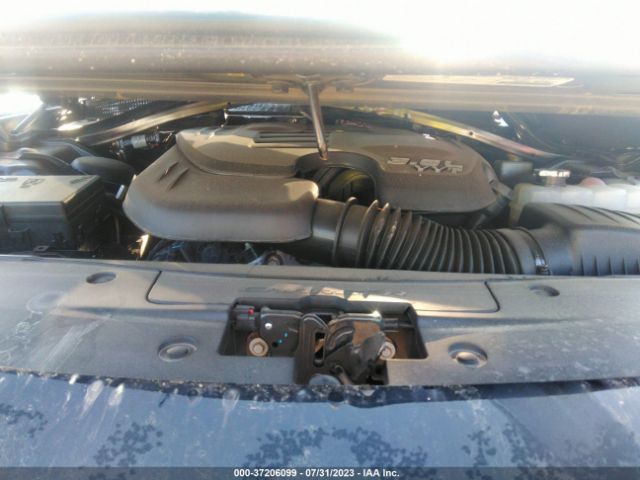 2C3CDXMG7NH217893 Dodge CHARGER GT