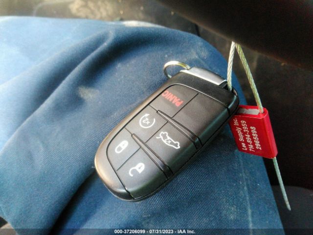 2C3CDXMG7NH217893 Dodge CHARGER GT