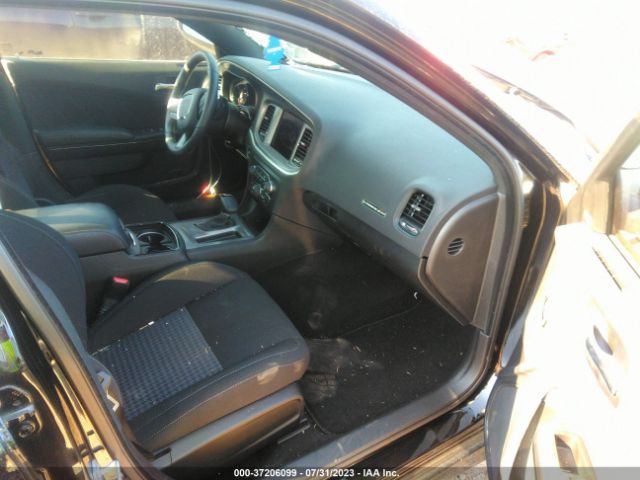 2C3CDXMG7NH217893 Dodge CHARGER GT