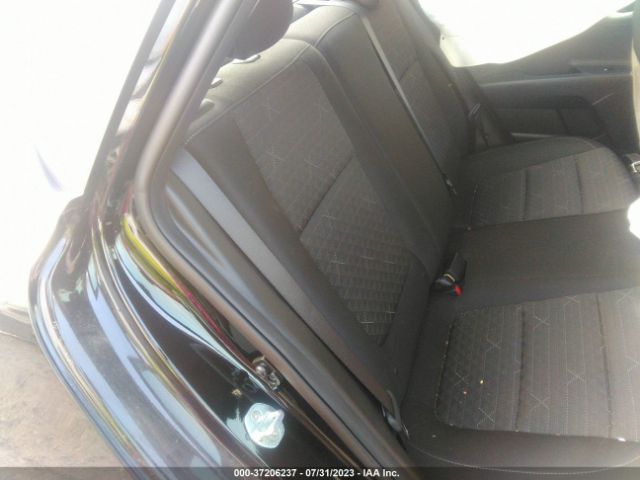 3KPA24AD9PE521629 KIA RIO S