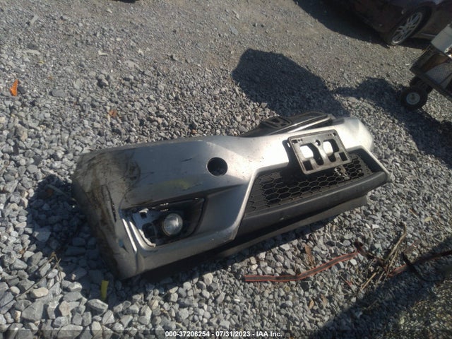 Honda FIT EX 2016 JHMGK5H78GX043380 Image 12