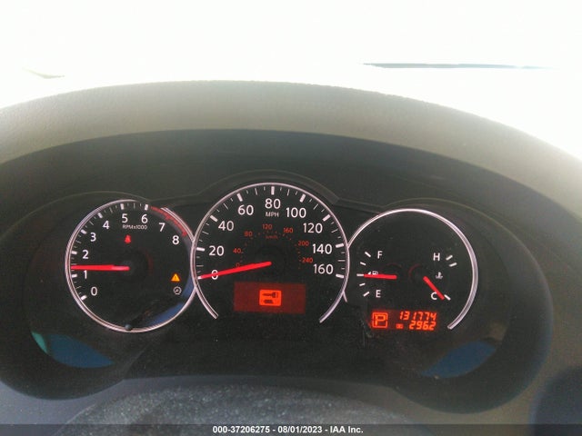 2012 NISSAN ALTIMA 2.5 VIN: 1N4AL2AP7CN525105