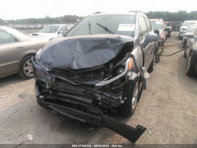 Chevrolet Trax Lt 2019 KL7CJPSB6KB836062 Image 2