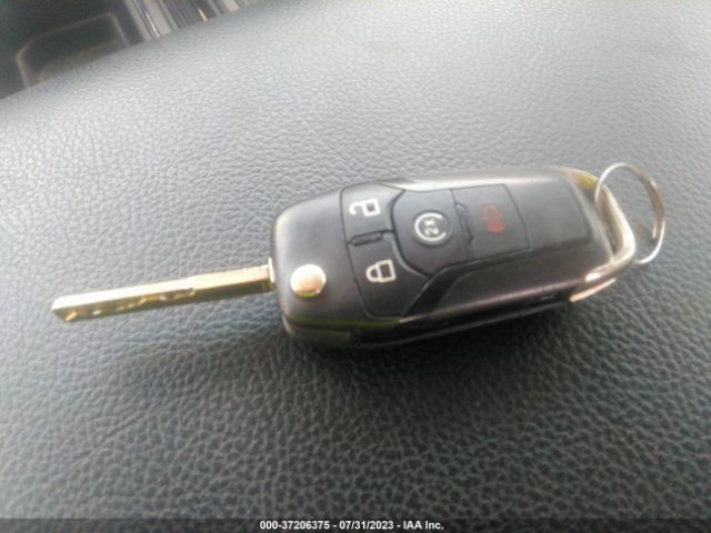 1FTEW1EP1KKD88508 Ford F-150 Xlt