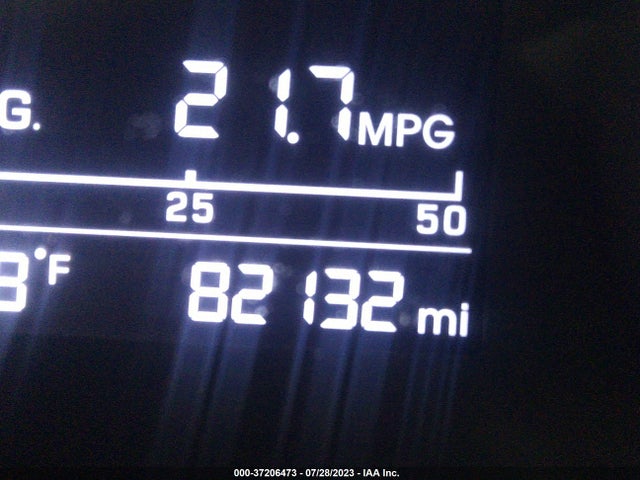 Hyundai ELANTRA SE 2017 5NPD84LF6HH130588 Image 8