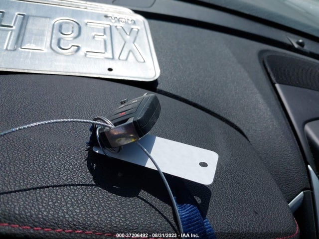 GMC Terrain Sle-2 2015 2GKFLRE30F6268673 Image 11