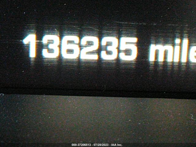 SALGS2TF3FA212956 Land Rover Range Rover 5.0l V8 Supercharged