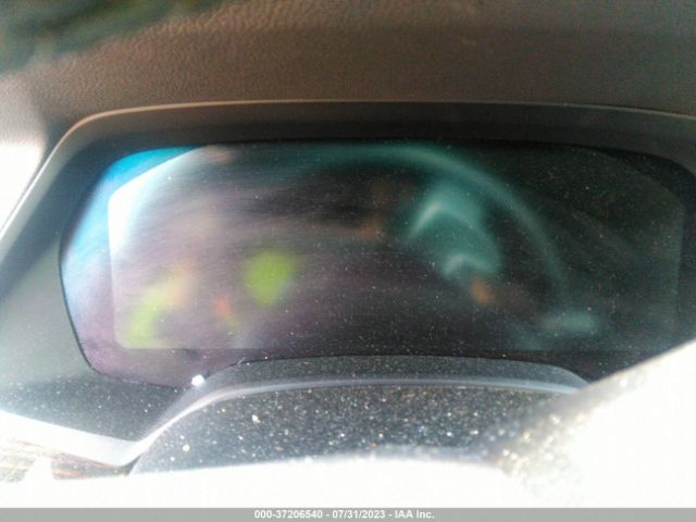 2021 BMW X7 5UXCW2C01M9D78270 Photo 6