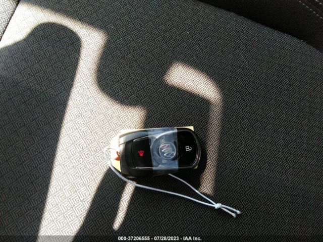 KL4MMBS29LB096696 Buick Encore Gx Preferred