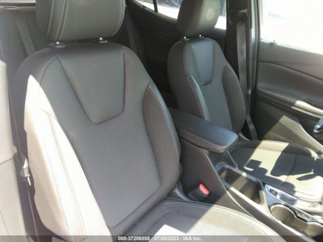 KL4MMBS29LB096696 Buick Encore Gx Preferred
