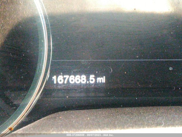 1FTEW1EG0FFB39695 Ford F-150 Xlt/xl/lariat/platinum