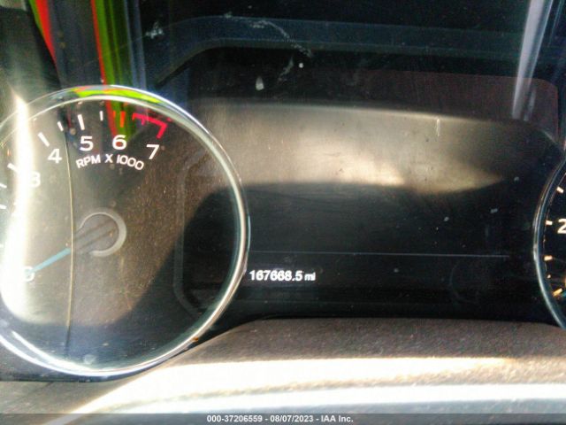 1FTEW1EG0FFB39695 Ford F-150 Xlt/xl/lariat/platinum