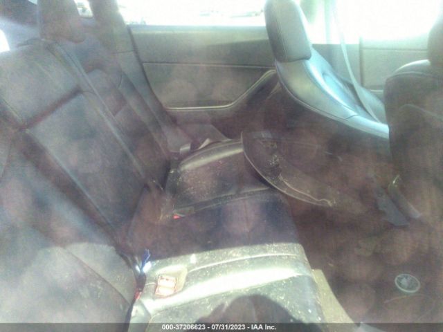 5YJYGDEE7MF086621 Tesla Model Y Long Range