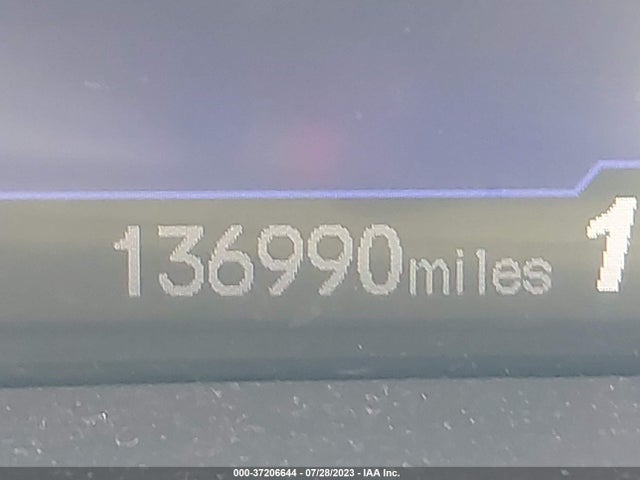 Honda Civic Sedan Lx 2014 19XFB2F55EE201488 Image 15