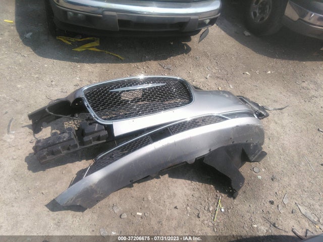 2C3CCAEG0JH301630 Chrysler 300 Limited