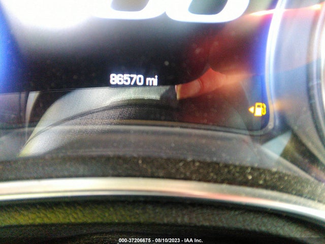 2C3CCAEG0JH301630 Chrysler 300 Limited