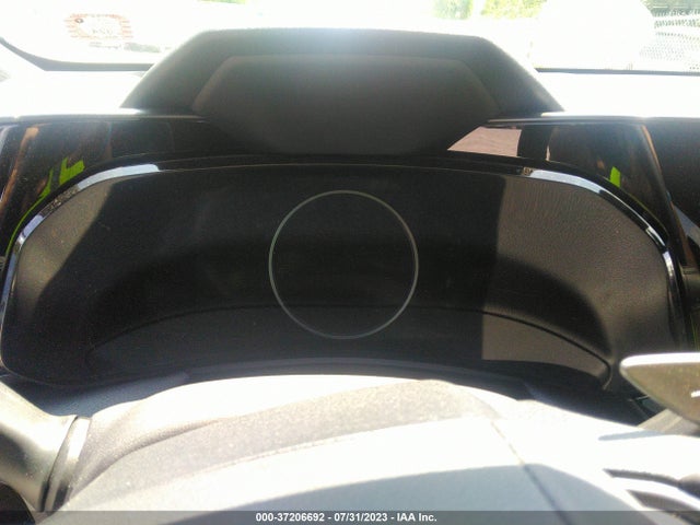 2024 Lexus NX, VIN: JTJAGCEZ7R2010497