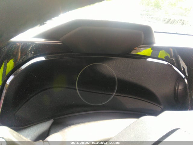 2024 Lexus NX, VIN: JTJAGCEZ7R2010497
