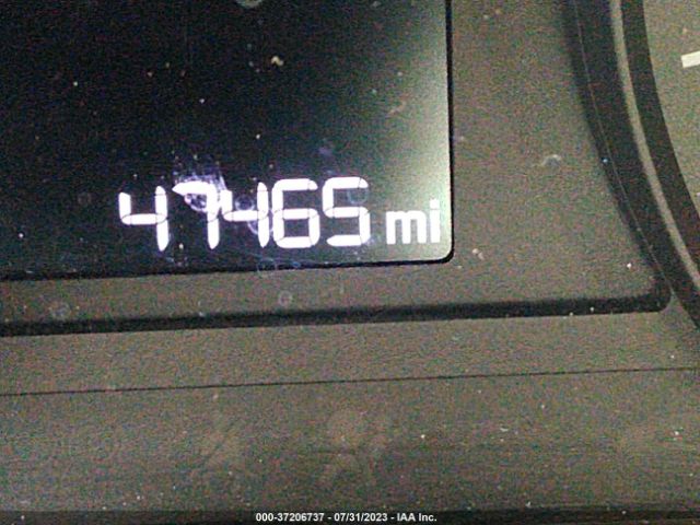 3KPA24ADXME364947 KIA RIO S