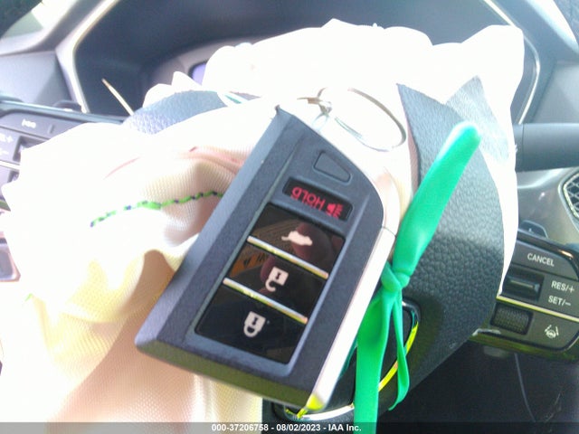 19UDE4H26RA004479 Acura Integra
