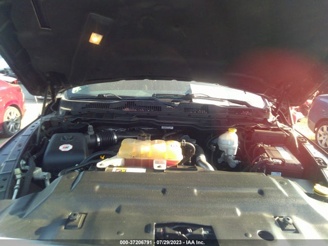 1C6RR6LM0FS592387 RAM 1500 Lone Star