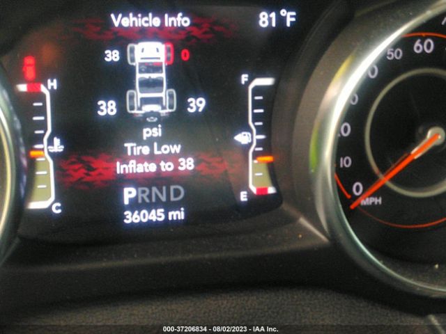1C4HJXDN0MW678863 Jeep Wrangler Unlimited Sport S
