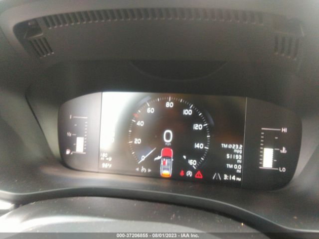 LYV102RK8KB326879 Volvo Xc60 T5 Momentum