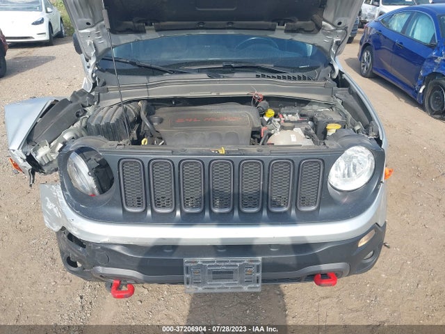 ZACCJBCBXJPG97868 Jeep Renegade Trailhawk
