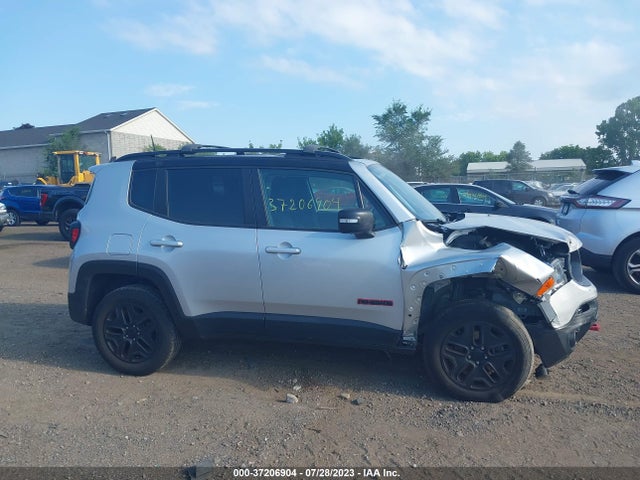 ZACCJBCBXJPG97868 Jeep Renegade Trailhawk