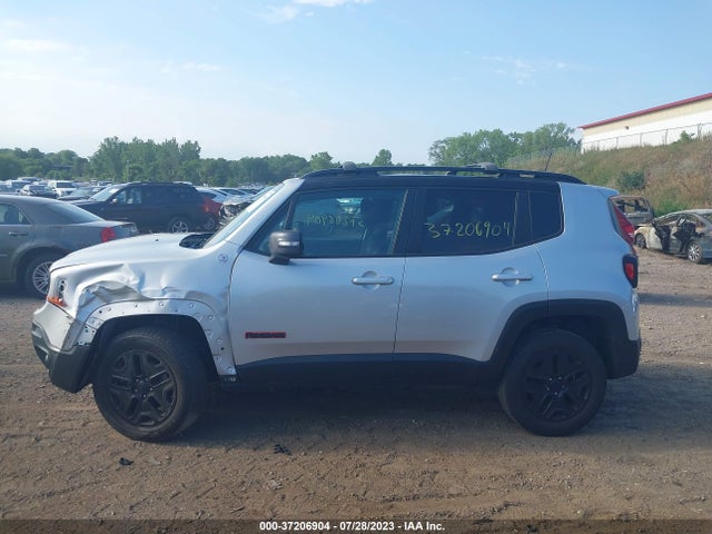 ZACCJBCBXJPG97868 Jeep Renegade Trailhawk
