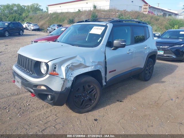 ZACCJBCBXJPG97868 Jeep Renegade Trailhawk