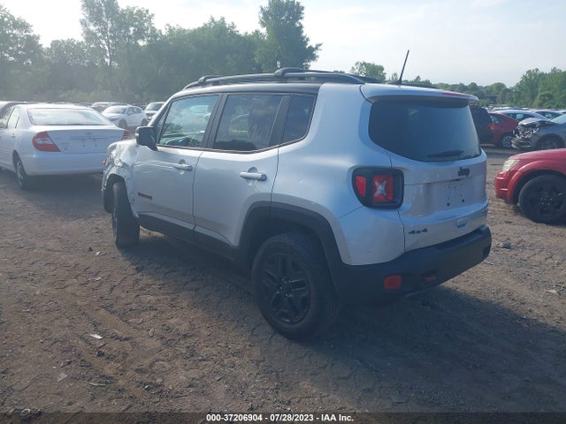 ZACCJBCBXJPG97868 Jeep Renegade Trailhawk