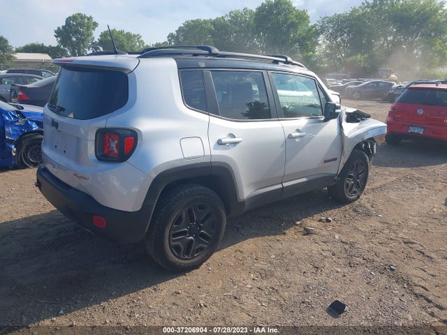 ZACCJBCBXJPG97868 Jeep Renegade Trailhawk