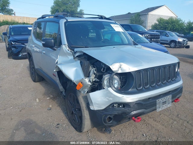 ZACCJBCBXJPG97868 Jeep Renegade Trailhawk