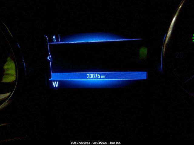LRBFXCSA9KD000800 Buick Envision Essence